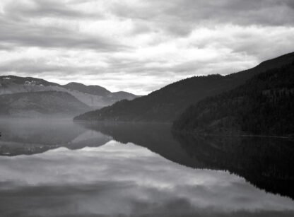 Photography by Carole Louvezy : The Okanagan Valley